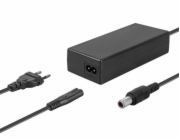 AVACOM Nabíjecí adaptér pro notebooky IBM/Lenovo 20V 4,5A 90W konektor 7,9mm x 5,5mm s vnitřním pinem