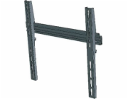 NEC WS32-52L - Montážní sada (montáž na zeď) - pro Displej LCD - velikost obrazovky: 32"-65" - montáž na stěnu - pro MULTEOS M521; MultiSync V321 DST, V421