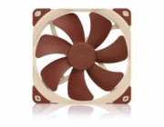 NOCTUA NF-A14-PWM - ventilátor