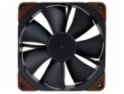 Noctua NF-F12 IndustrialPPC-2000 PWM, skříňový ventilátor