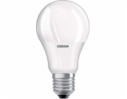 OSRAM VALUE E27 4,9W (5,5W)/865 CLA40W denní 6500k