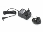 Motorola zdroj LS1203/LS2208/LI2208/DS4208/DS9208, 5V DC,...