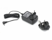 Motorola zdroj LS1203/LS2208/LI2208/DS4208/DS9208, 5V DC, 850mA