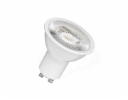 LED lampa Osram Value PAR16 5W, GU10, 2700K, 350lm