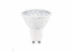 OSRAM VALUE GU10 2,8W (3,2W 3,5W) /827 PAR1635 120° teplá