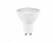 OSRAM VALUE GU10 2,8W (3,2W 3,5W) /827 PAR1635 120° teplá