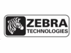 ZEBRA TTR páska 110mm x 450m TTR vosk