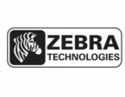 ZEBRA TTR páska 110mm x 450m TTR vosk
