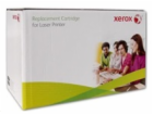 Xerox alternativní toner pro HP CF360X, Color LJ Enterpri...