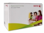 XEROX toner kompat. s HP CF361X, 9.500 str.,cyan