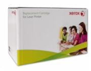 XEROX toner kompat. s HP CF361X, 9.500 str.,cyan