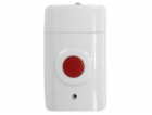 iGET SECURITY P7 - Bezdrátové tlačítko pro spuštění SOS p...