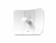 TP-Link CPE610 Outdoor 5GHz N300
