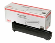Obraz. válec pro černý toner do C9600/9800/MFP 30K