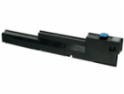 Oki Odpadní nádobka na toner do C9600/C9650/C9655/C9800/C...