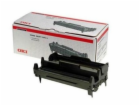 Oki Obraz. válec do B410/B430/B440/MB460/MB470/MB480 (20 ...