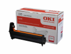 Obraz. válec pro magenta toner do C610  20K