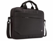 Brašna Case Logic Advantage 14", černá