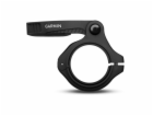 Garmin Předsazený držák na horské kolo pro Edge 2x, 130, ...