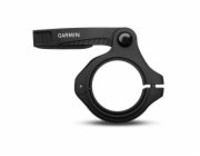Garmin Předsazený držák na horské kolo pro Edge 2x, 130, 200, 5xx, 8xx, 1xxx