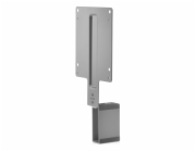 HP B300 PC Mounting Bracket (Držák na Desktop Mini PC/TC a lcd E2x3)