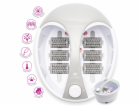 RIO FOOT SPA