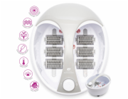 RIO FOOT SPA