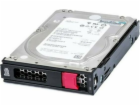 HPE 4TB SATA 6G Midline 7.2K LFF (3.5in) LP 1yr Wty Digit...