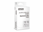 Epson Odpadní nádobka (maintenance box) pro WF-M100