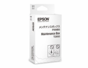 Epson Odpadní nádobka (maintenance box) pro WF-M100