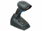DataLogic bezdrátová čtečka QuickScan QBT2131, 1D snímač ...