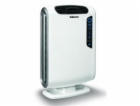 Fellowes čistička vzduchu AeraMax DX 55