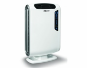 Fellowes čistička vzduchu AeraMax DX 55