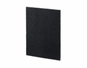 FELLOWES filtr vzduchu Carbon pro AeraMax DX 55/ 4 pack