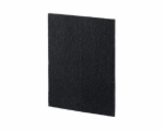 1x4 Fellowes Carbon Filter  medium for DX 55 / DB 55