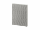 Fellowes True HEPA Filter  medium for DX 55 / DB 55