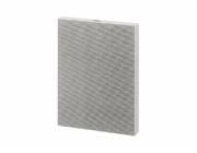 Fellowes True HEPA Filter  medium for DX 55 / DB 55