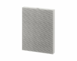 Fellowes True HEPA Filter  medium for DX 55 / DB 55