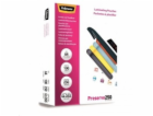 FELLOWES laminovací fólie/ formát A4/ 250 mic/ velikost 2...