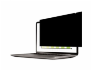 Privátní filtr Fellowes PrivaScreen na notebook a monitor 15,6" (16:9)