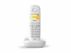 Gigaset DECT A170 White