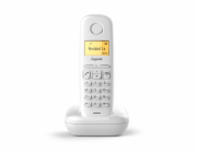 Gigaset DECT A170 White