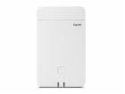 Gigaset N870 IP PRO