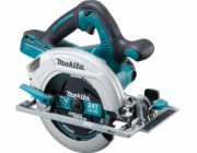 Makita DHS710Z bez aku okružní pila 18V bez