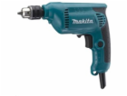 Makita 6412 Vrtačka 450W