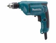 Makita 6412 Vrtačka 450W