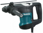 MAKITA Kombinované kladivo 5,1J,850W