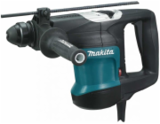 MAKITA Kombinované kladivo 5,1J,850W