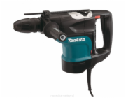 MAKITA HR4501C vrtací a sekací kladivo