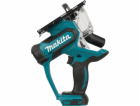 Makita DSD180Z Cordless Drywall Saw